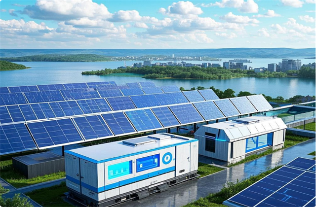 起跑即“加速”， 奋战“开门红”！