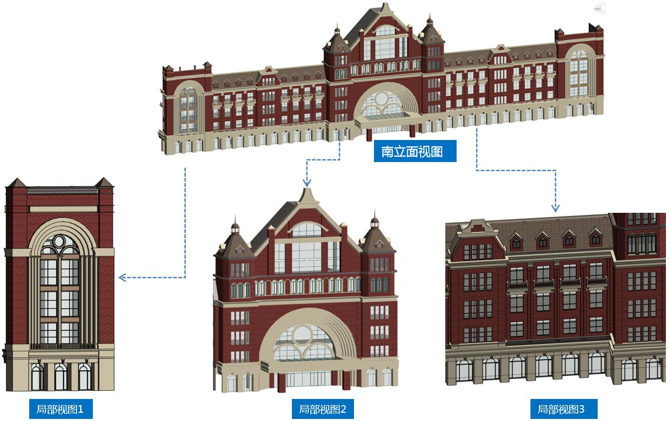 1575018381263971yI3A.jpg 幕墙模型深化.jpg