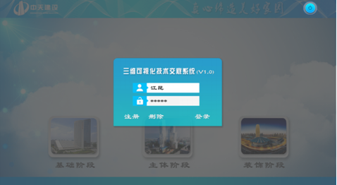 15750188293224581czv.png QQ截图20191129171341.png