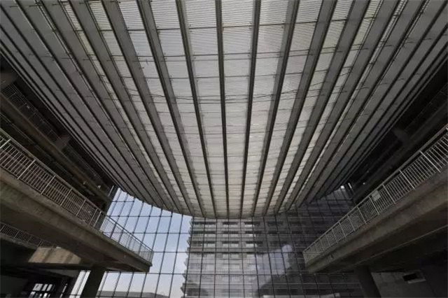 1576202146525537Idpp.jpg 微信图片_20191213094841_副本.jpg