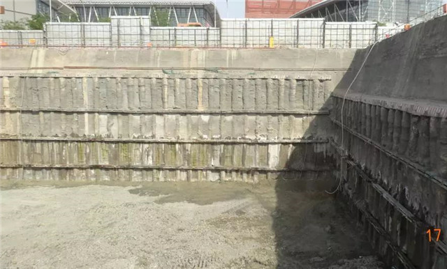 1576202340723380NKPE.jpg 微信图片_20191213095826_副本.jpg