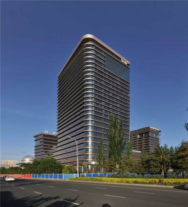 1576202461746568NoQS.jpg 微信图片_20191213094835_副本.jpg