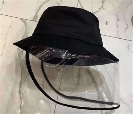 1582100080932760henP.jpg 微信图片_20200219155507_副本.jpg