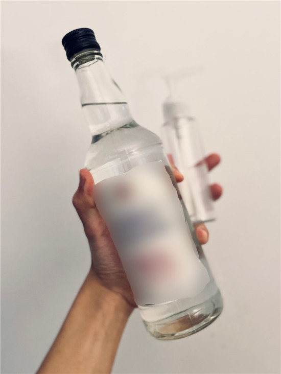 1582100639436882lv96.jpg 微信图片_20200219160009_副本.jpg