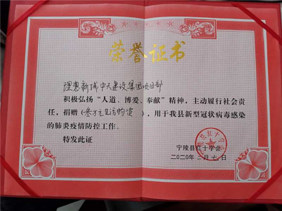 1582269932125205VlVw.jpg 微信图片_20200221152444_副本.jpg