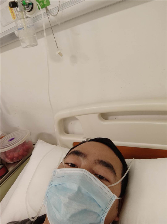 1582270276919721j5O1.jpg f86c6bb8a53b64907591bff30fdad52.jpg