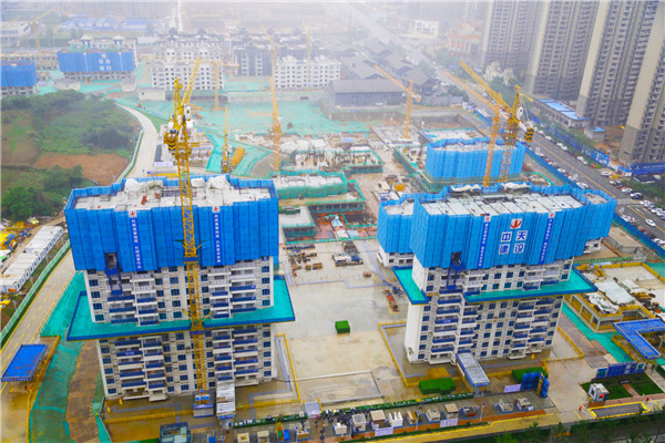 15934954727284708PKH.jpg e1421a8303a1b7329199b71a6c9c092.jpg