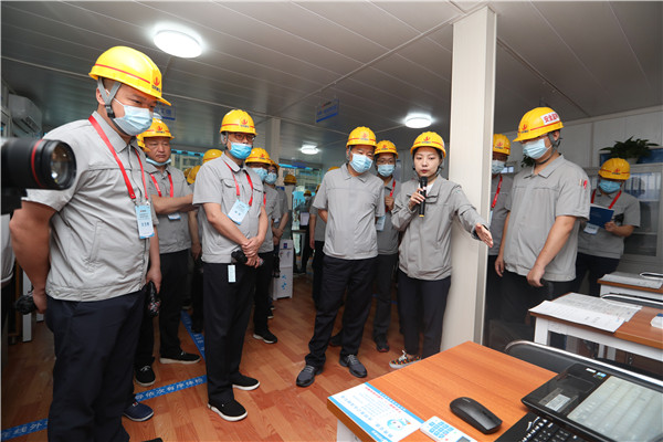 1593495516476021XZEL.jpg G27A8802.jpg