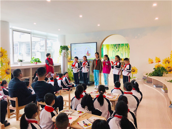 16028178928398911DhH.jpg 微信图片_20201016100308.jpg