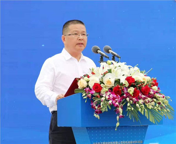 1622452443851901tLn6.jpg 微信图片_20210531165744.jpg