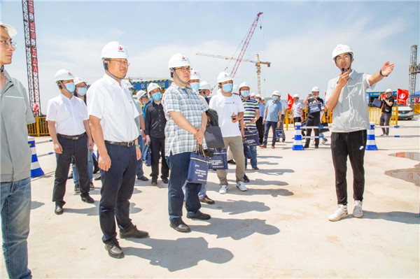 1622513106934903LDjS.jpg 8890a97f64513d4f9a1bb561f2b46a0.jpg