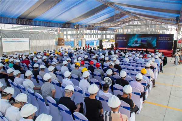 16225131388208865NlX.jpg 91d89f74e701728935f4366f620def0.jpg