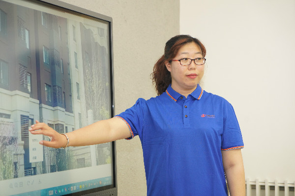 1624938371205169y3Dr.jpg DSC06585.jpg