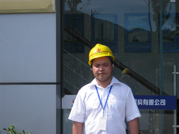 1624945104574895TytZ.jpg d152ac750719aa260cf0eb142bede64.jpg