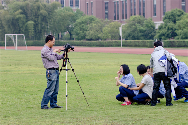 1624946451328976Yt7i.jpg 徐朝生3_副本.jpg