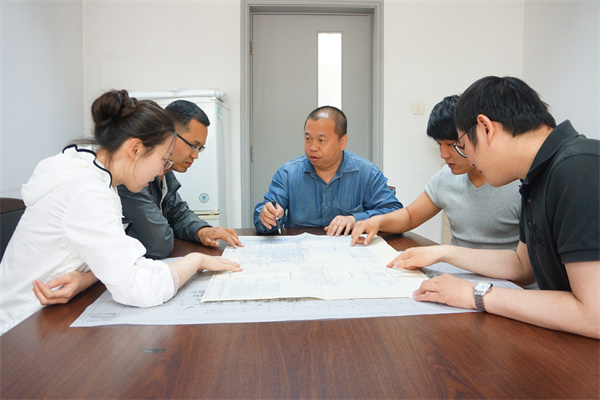 1624947783613059Llrd.jpg 讨论照.jpg