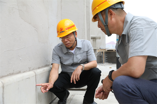 1624948143460373kk2M.jpg 0I8A2884.jpg