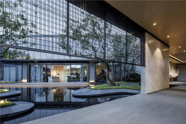 1631856029381014zFjU.jpg 微信图片_20210917131318_副本.jpg