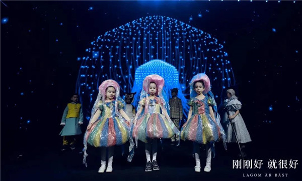 1631856044697077iSgo.jpg 微信图片_20210917131254_副本.jpg