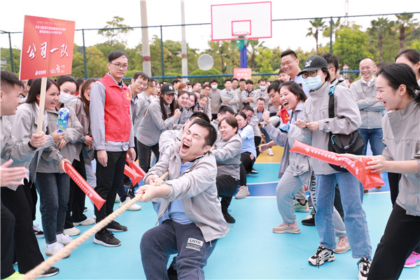 1638165867391261y23O.jpg 6L5A3844.jpg