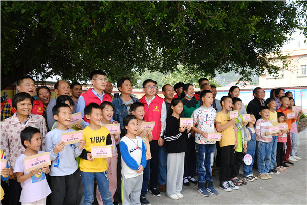 1640331195298772gnhh.jpg 8.jpg