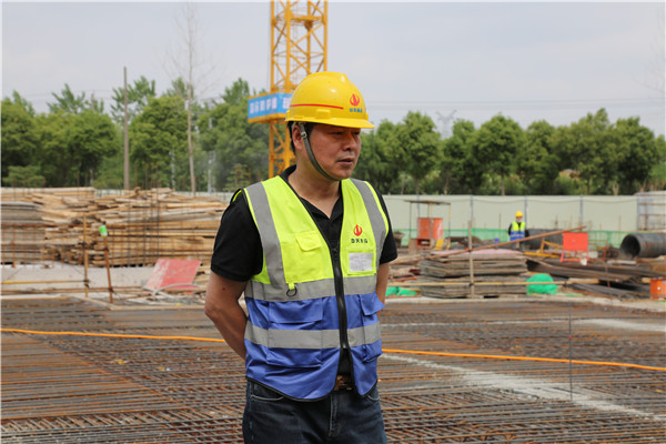 1653362191353313K0kn.jpg 460A5905.jpg