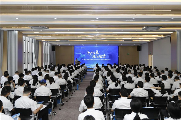 1663047784876033VfjO.jpg 微信图片_20220913134018_副本.jpg