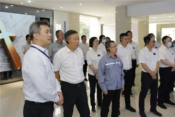 1663047835578686203U.jpg 微信图片_20220913134049_副本.jpg