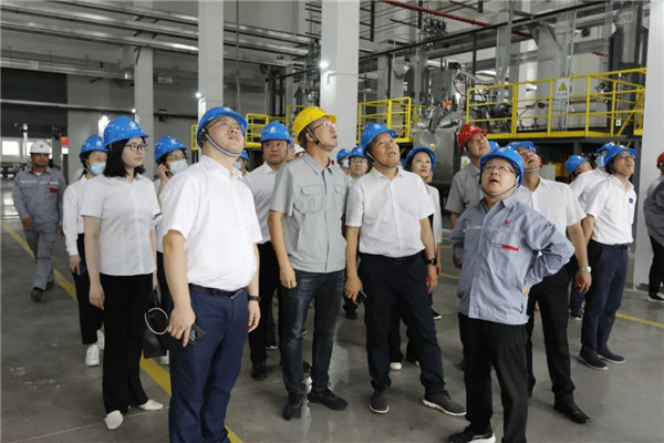 1663047871595140Yynq.jpg 微信图片_20220913134034_副本.jpg