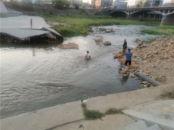 1663912113542408245z.jpg 微信图片_20220923134119_副本.jpg