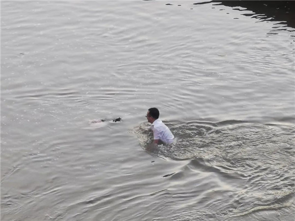 1663912126298463Surf.jpg 微信图片_20220923134114_副本.jpg