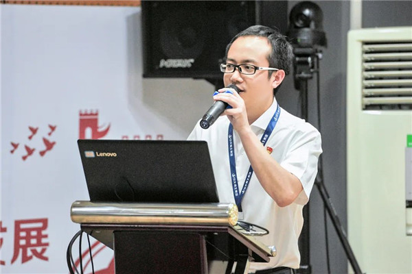 1663912155256959bWDZ.jpg 微信图片_20220923134124_副本.jpg