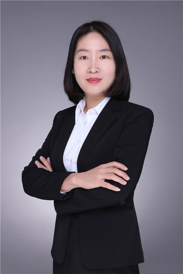 1663913407354215xOS1.jpg 8544af58f28be3135ca4c34e0e586c6_副本.jpg