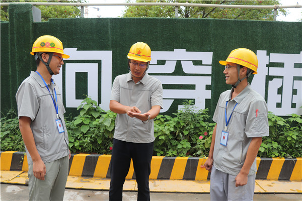 16643305882391236iig.jpg cfa78e47230a328870b33173073568d.jpg