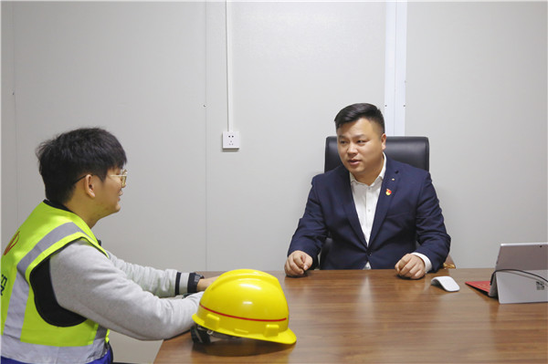 1669277122581991mKnJ.jpg 8cad100e109b276c0397fbf88efa763.jpg