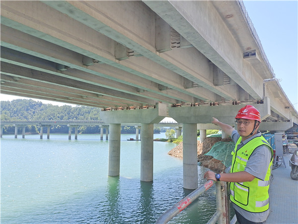 1676269975136901q9ps.jpg 450fa35b35cbfaf243c955b660a89e8.jpg