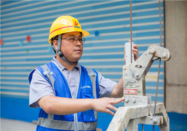 1678946850376960f6Mx.jpg 82d7754835d7340cd697c9a2bf77e1c_副本.jpg