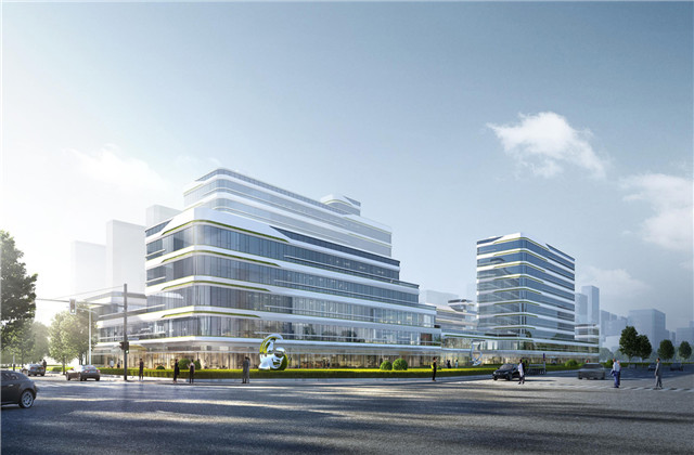 1680484401453372zfY0.jpg 4街角透视图.jpg