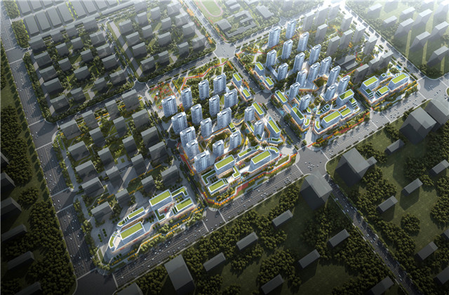 1680484443984421Rksk.jpg 3总体鸟瞰图.jpg