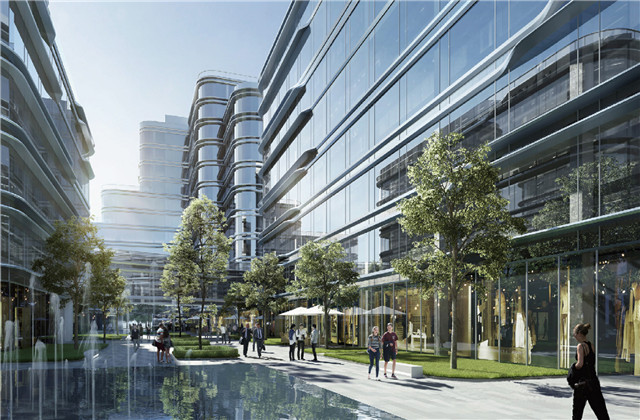 16804844695663212Wpq.jpg 14内部透视图.jpg