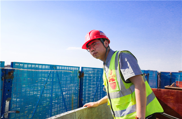 1687311269281255CpdY.jpg 现场安全检查 (5).jpg