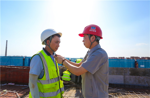 1687311286395270A52e.jpg 现场安全检查 (3).jpg