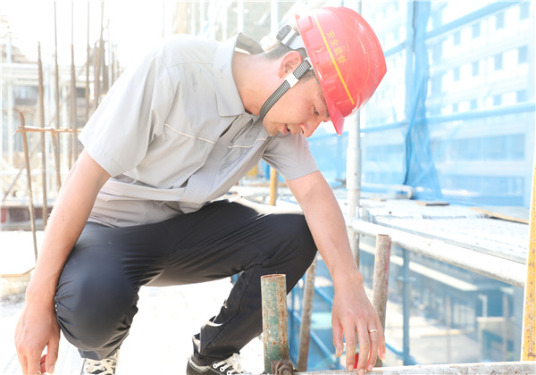 1687312137758075A5b4.jpg 2.jpg