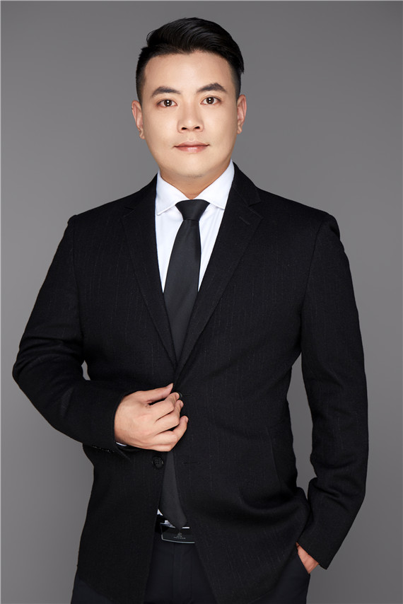 16902645598934077vYd.jpg 0b8c265afc0dd5d4c2fa9f604ac7262.jpg