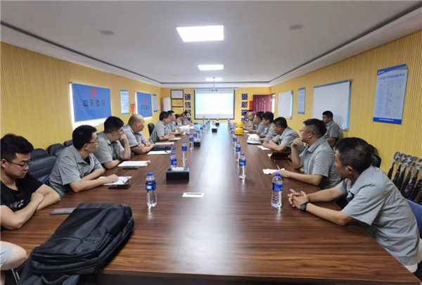 1693374347257148h80k.jpg 4.jpg