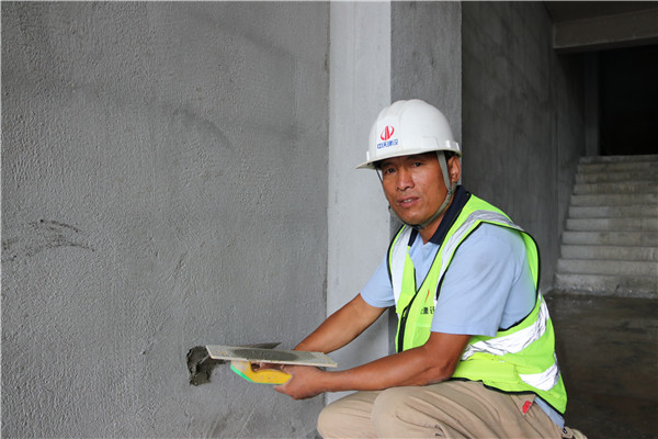 1693880994827522Iixb.jpg 1金延年工作照.jpg