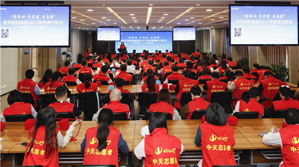 1699491178156903gT7p.jpg _M6A7901_副本.jpg