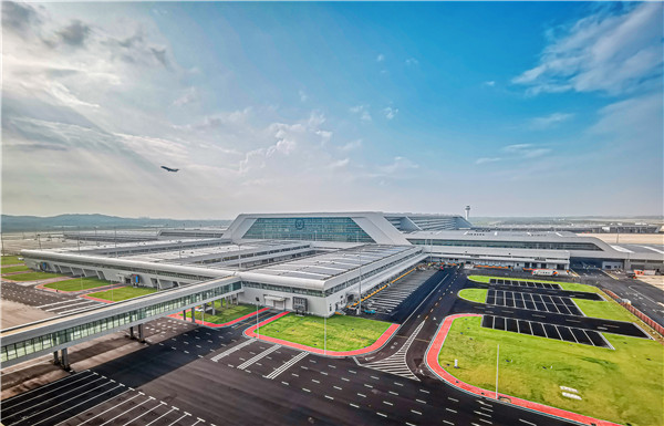 1702342410913781Junv.jpg 鄂州机场2.jpg