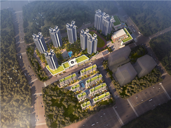 1705023343598823ZcEf.jpg 黄埔化工改造项目.jpg