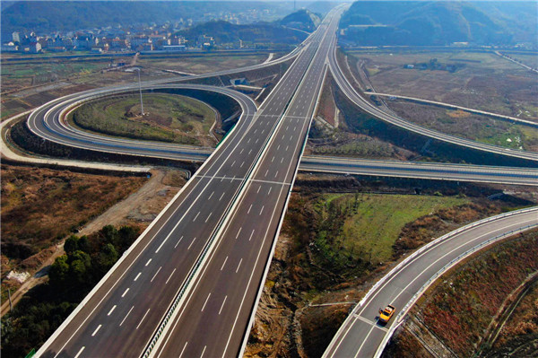 1706169391359662ACxn.jpg cac8efe8ab11d4189d7e95900121a2f_副本.jpg